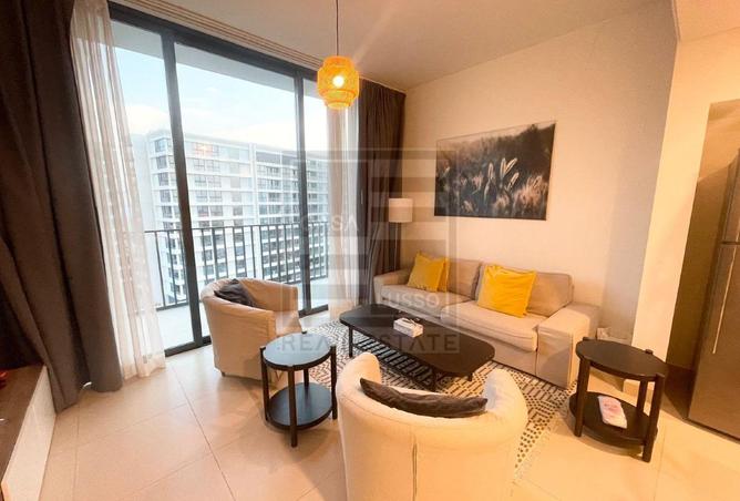 982514 - Property Image 2