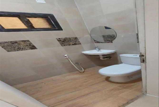 976007 - صورة العقار 2