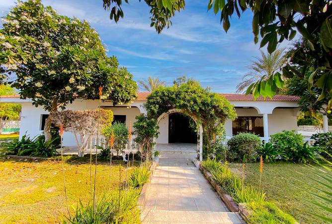 977700 - Property Main Image