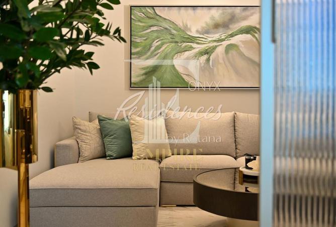 964685 - Property Image 2
