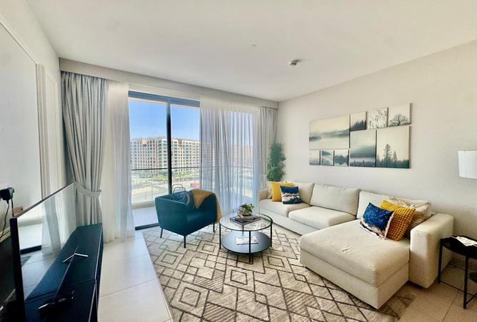 948239 - Property Main Image