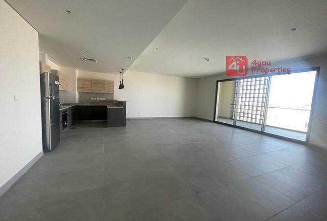 966365 - صورة العقار 3