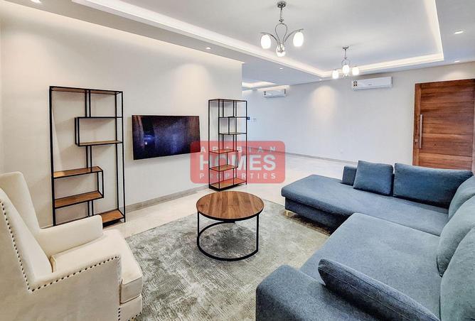 976254 - Property Image 3