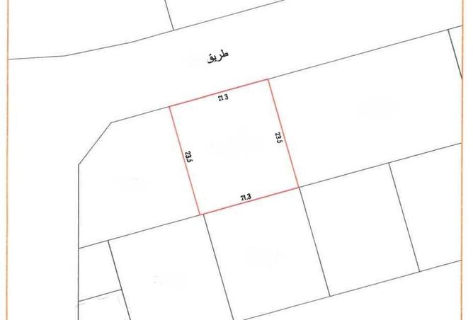 983640 - الصورة الرئيسية للعقار