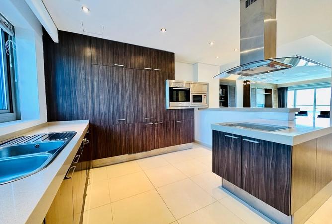 960520 - Property Image 2
