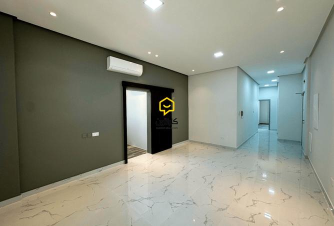 924378 - صورة العقار 3