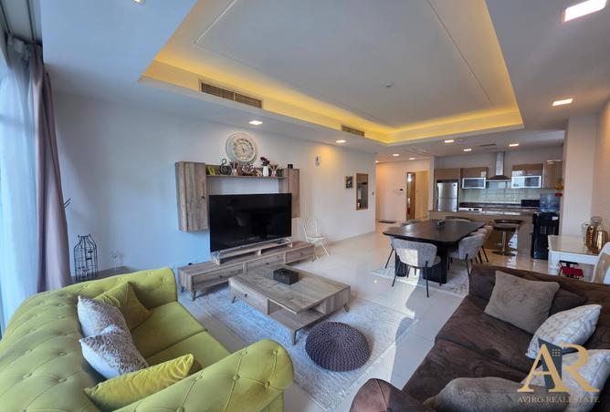 972693 - صورة العقار 3