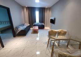 شقة - 1 غرفة نوم - 1 حمام للكراء في السلمانية - المنامة - محافظة العاصمة
