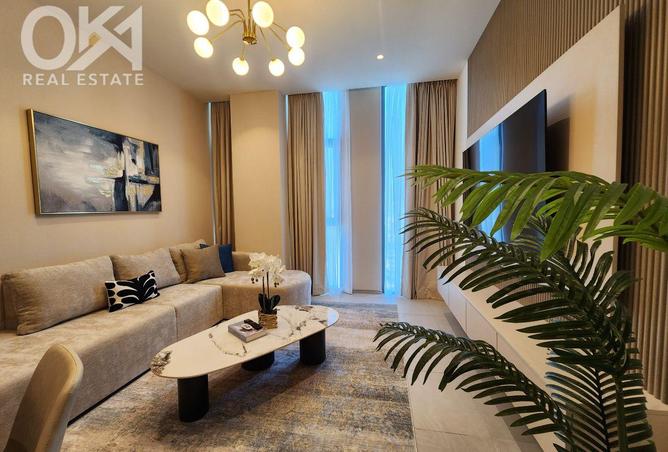 974595 - Property Image 2