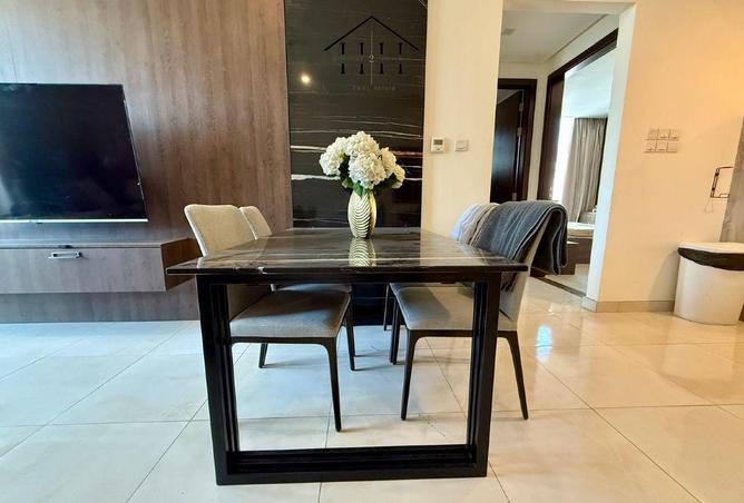 965765 - صورة العقار 2