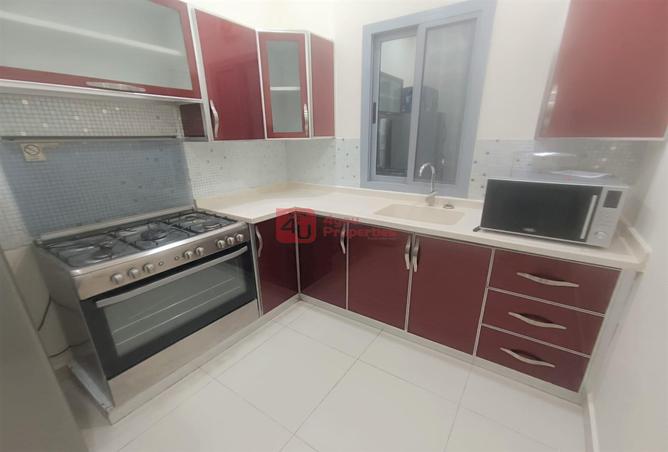 835618 - صورة العقار 3