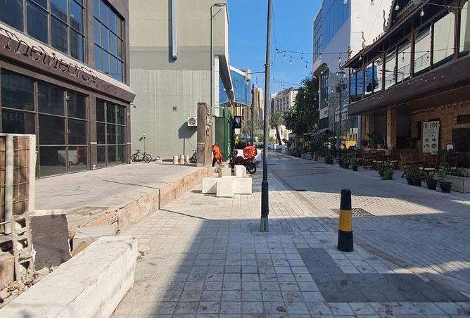 968211 - Property Image 2