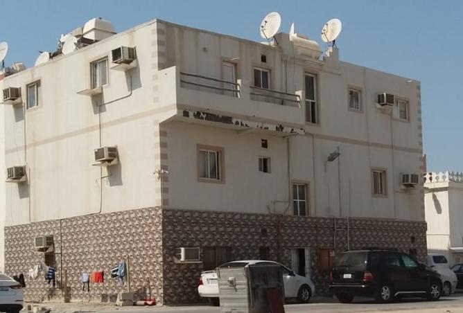 984212 - Property Main Image