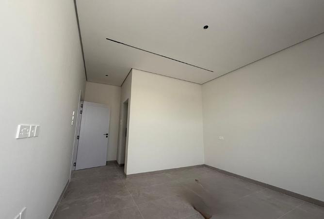 950166 - صورة العقار 2