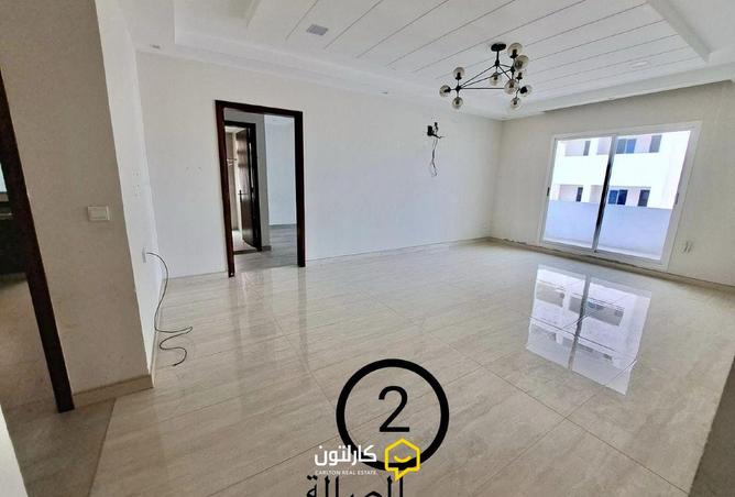 959695 - صورة العقار 3