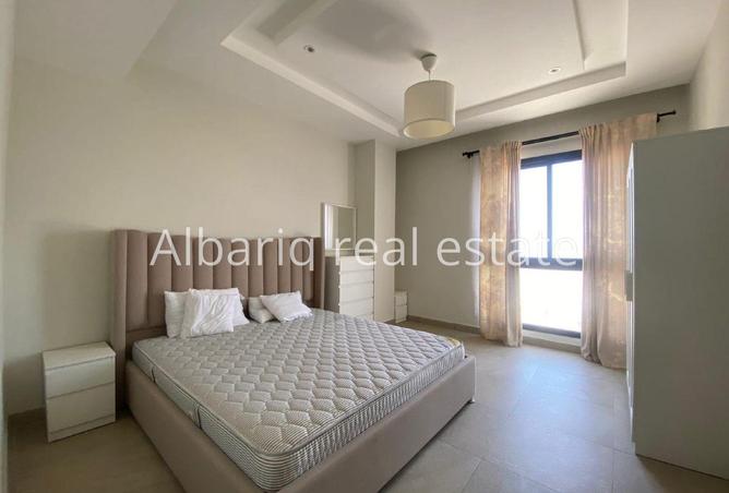 989605 - صورة العقار 2