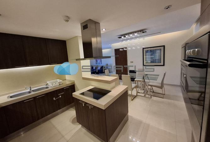 944948 - Property Image 3