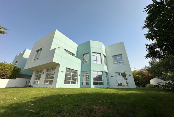 976044 - Property Image 3