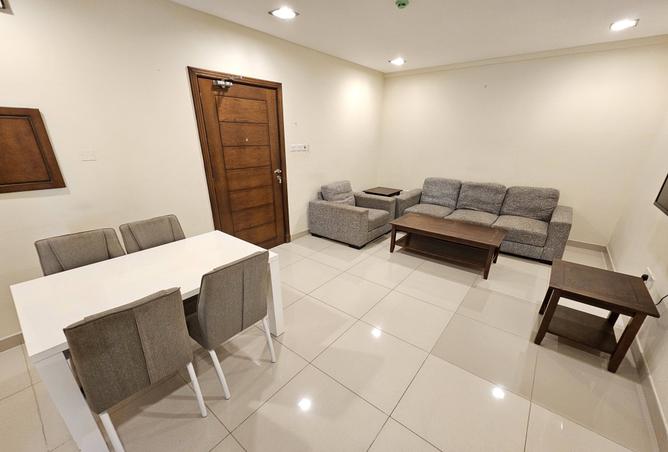 952046 - الصورة الرئيسية للعقار