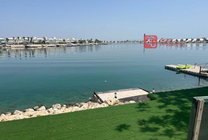 975689 - Property Main Image