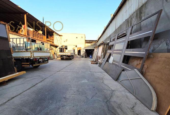 978333 - صورة العقار 2