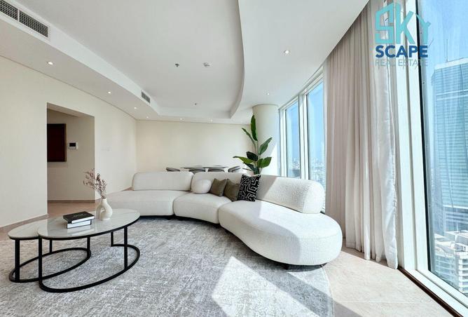 972807 - Property Main Image