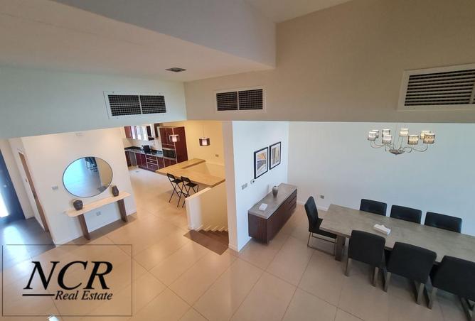 971780 - Property Main Image