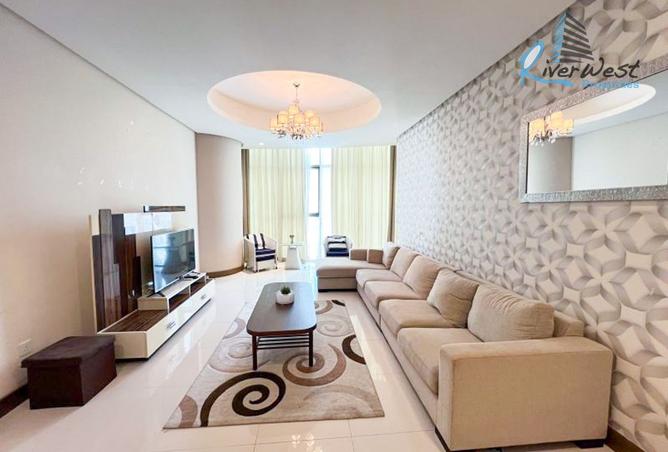 989469 - Property Main Image