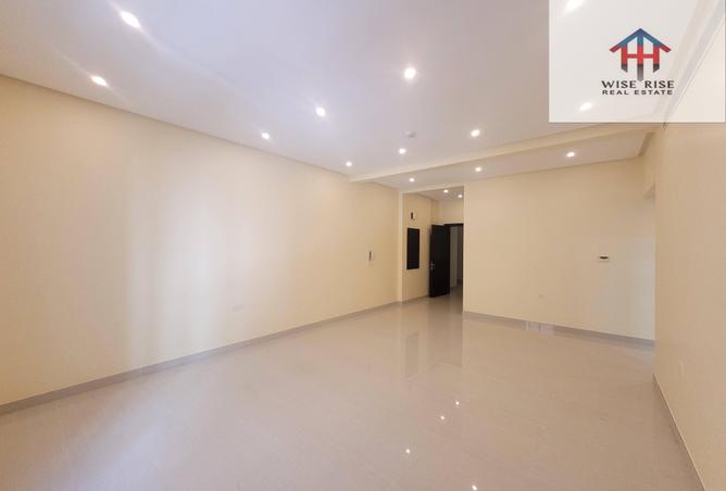 980493 - صورة العقار 2