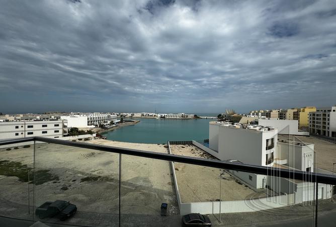 938522 - صورة العقار 3