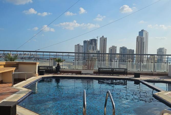 981178 - Property Image 2