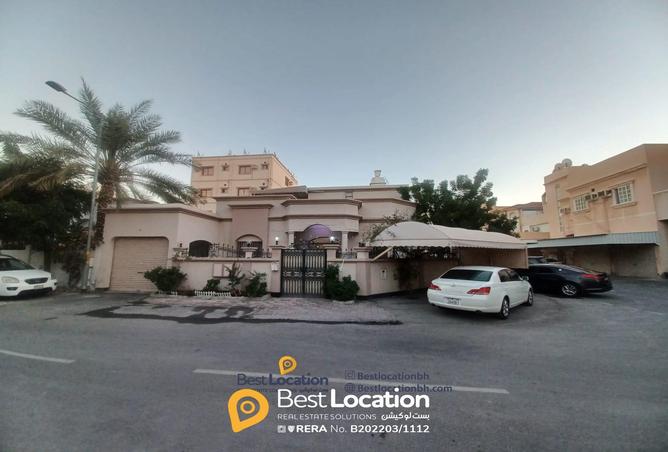 891864 - Property Image 3
