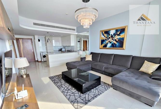 977610 - Property Main Image