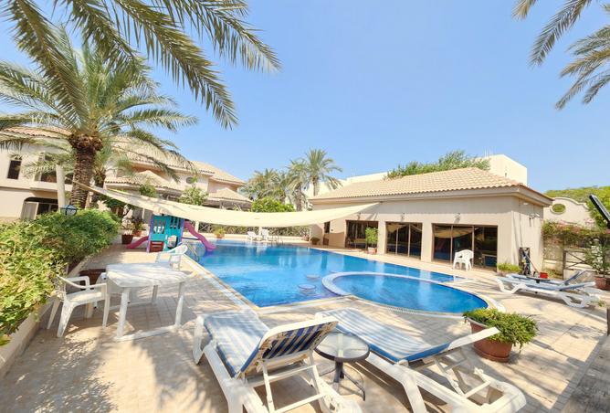 988449 - الصورة الرئيسية للعقار