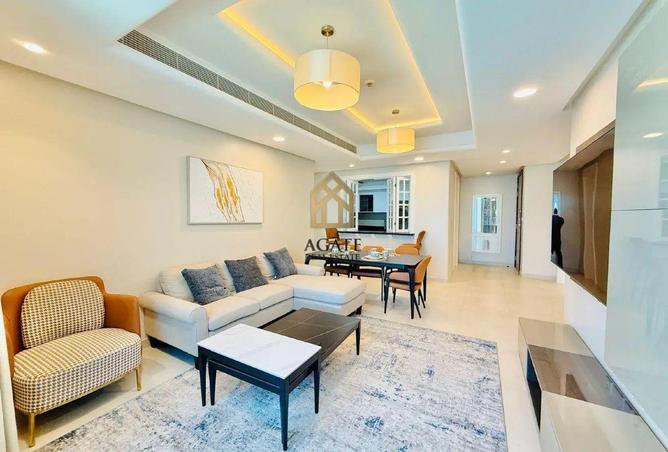 987939 - Property Main Image