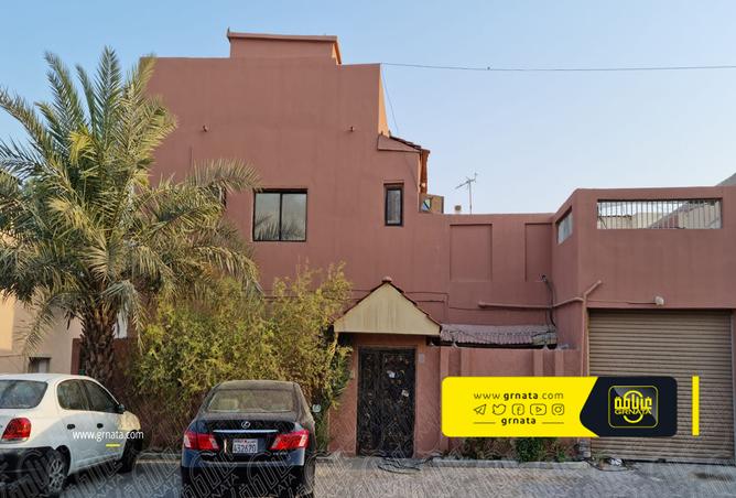 692177 - صورة العقار 2