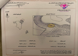 Land for sale in Amwaj Marina - Amwaj Islands - Muharraq Governorate Land for sale in Amwaj Marina - Amwaj Islands - Muharraq Governorate