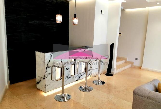 968811 - Property Image 3