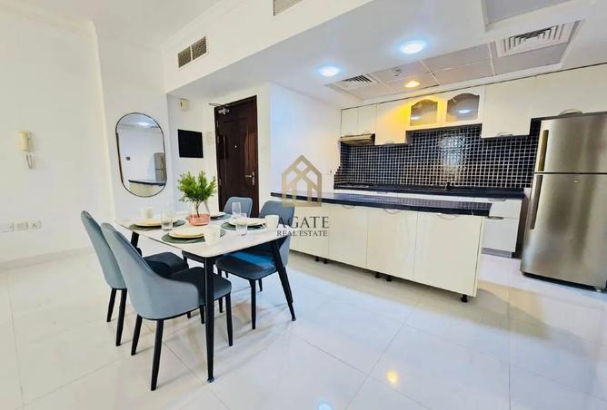 974214 - صورة العقار 3