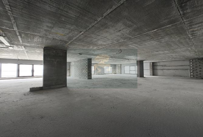 969296 - Property Image 3