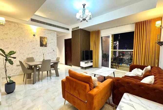 979950 - Property Main Image