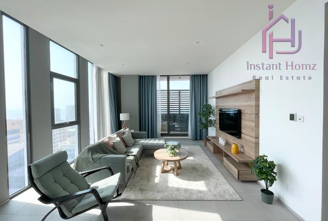 966484 - Property Image 2