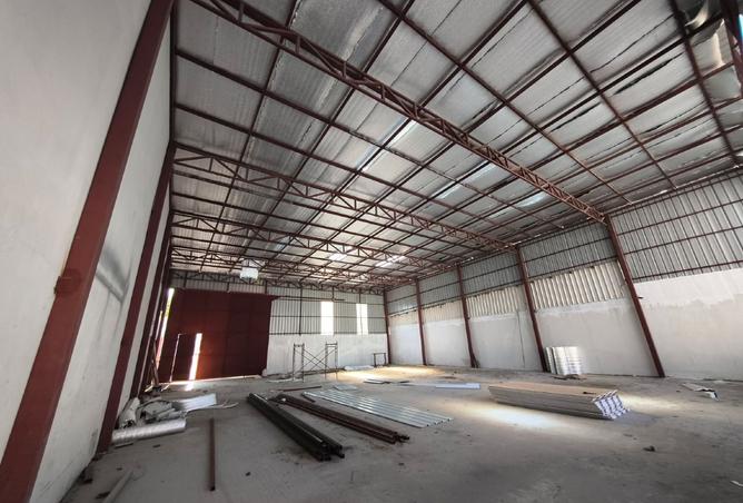 965955 - Property Image 3
