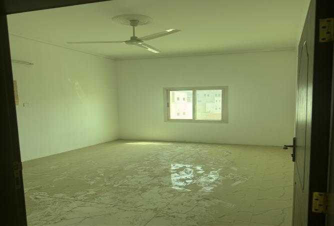 957016 - صورة العقار 3