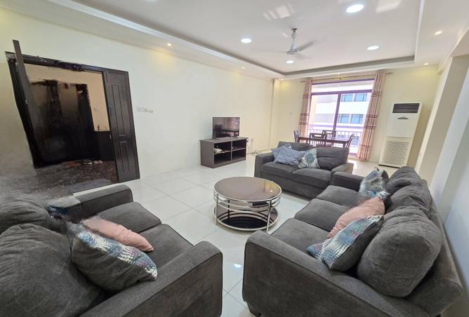 953613 - Property Image 2