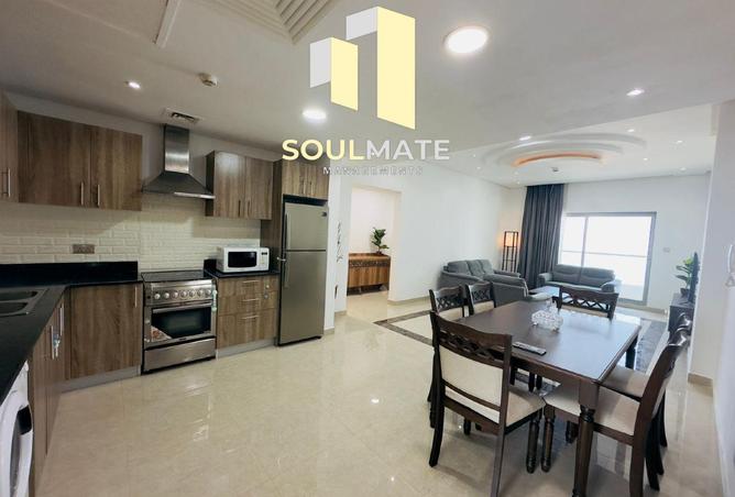 967558 - Property Main Image