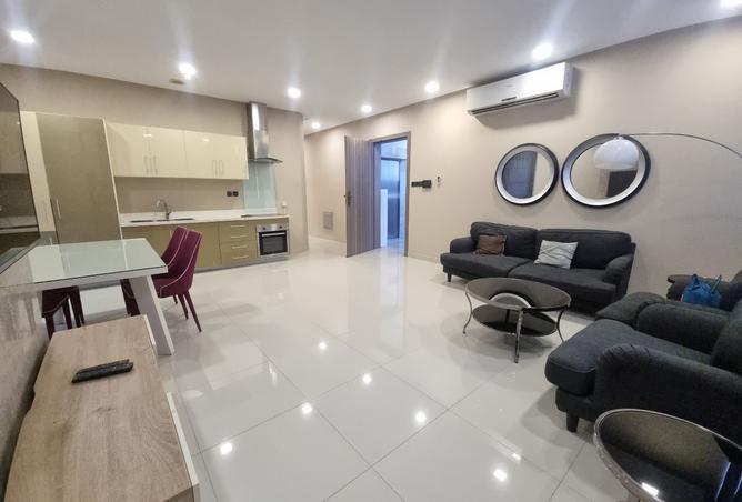 967113 - صورة العقار 2