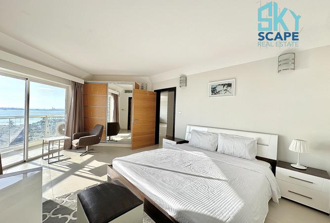 967285 - Property Image 2