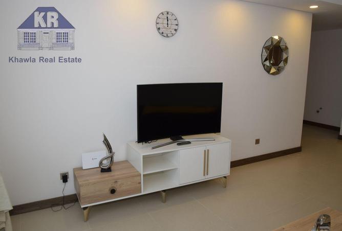 985159 - Property Image 3