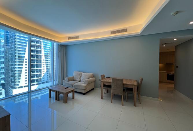 968877 - Property Main Image